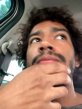 Snapshot of Mineirinho043 chatting on December 2025 12:56:02 PM Mineirinho043 online show from December 2025 12:56:02 PM