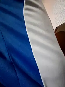 Snapshot of Mineirinho043 chatting on December 2025 01:02:02 AM Mineirinho043 online show from December 2025 01:02:02 AM