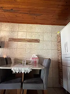 Snapshot of Mineirinho043 chatting on February 2026 10:25:02 AM Mineirinho043 online show from February 2026 10:25:02 AM