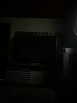 Snapshot of Mineirinho043 chatting on February 2026 10:09:01 AM Mineirinho043 online show from February 2026 10:09:01 AM