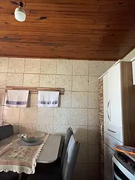 Snapshot of Mineirinho043 chatting on February 2026 11:14:02 AM Mineirinho043 online show from February 2026 11:14:02 AM