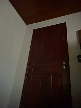 Snapshot of Mineirinho043 chatting on February 2026 10:34:02 AM Mineirinho043 online show from February 2026 10:34:02 AM