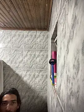 Snapshot of Mineirinho043 chatting on February 2026 07:03:02 PM Mineirinho043 online show from February 2026 07:03:02 PM