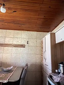 Snapshot of Mineirinho043 chatting on March 2026 11:56:02 AM Mineirinho043 online show from March 2026 11:56:02 AM