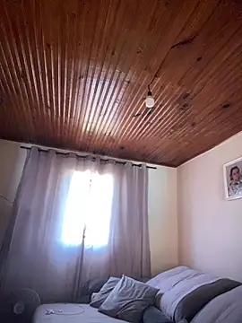 Mineirinho043 online show from March 2026 11:58:01 AM