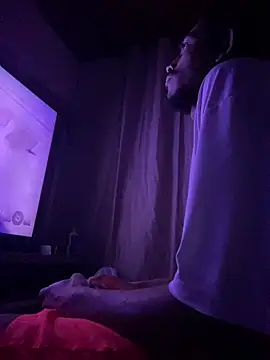 Mineirinho043 online show from April 2026 02:45:02 AM