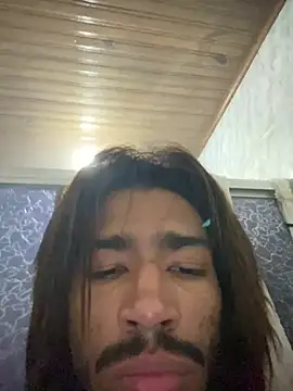 Mineirinho043 online show from July 2026 03:03:01 PM