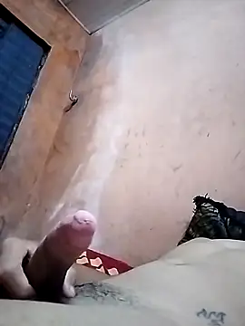 Eric200215 online show from April 2026 01:16:02 AM