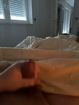 HornyFlxppi online show from February 2025 02:07:01 PM