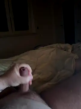 HornyFlxppi online show from November 2025 03:53:02 AM