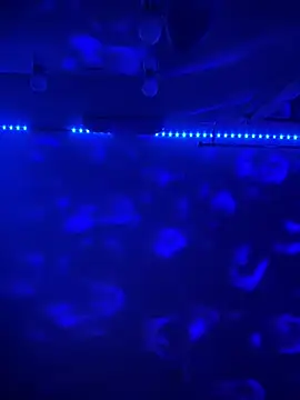 Snapshot of BBSTRING chatting on November 2025 06:59:02 PM BBSTRING online show from November 2025 06:59:02 PM