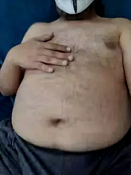 El inge oso online show from February 2025 02:13:02 PM