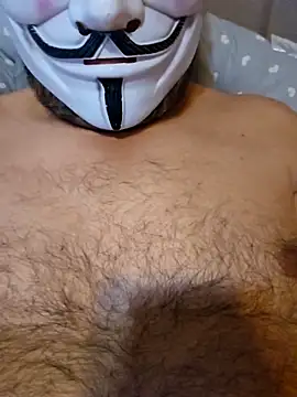 El inge oso online show from December 2025 10:38:01 PM