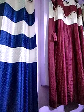 Snapshot of neha007-K chatting on November 2025 06:48:02 PM neha007-K online show from November 2025 06:48:02 PM