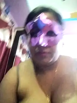 Snapshot of neha007-K chatting on November 2025 07:49:02 PM neha007-K online show from November 2025 07:49:02 PM