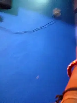 Snapshot of neha007-K chatting on December 2025 07:30:02 PM neha007-K online show from December 2025 07:30:02 PM