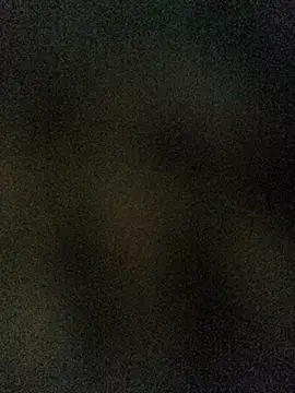 Snapshot of neha007-K chatting on December 2025 07:20:02 PM neha007-K online show from December 2025 07:20:02 PM