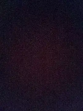 neha007-K online show from February 2026 06:06:02 PM