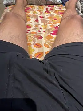 Snapshot of man16101 chatting on February 2025 10:37:02 AM man16101 online show from February 2025 10:37:02 AM