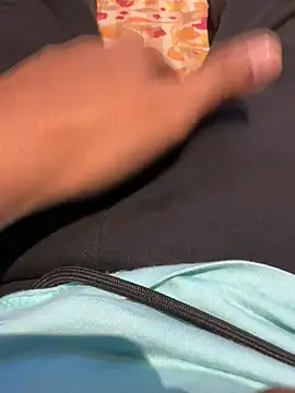 Snapshot of man16101 chatting on February 2025 09:42:01 AM man16101 online show from February 2025 09:42:01 AM