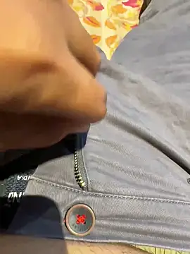 Snapshot of man16101 chatting on February 2025 02:54:01 PM man16101 online show from February 2025 02:54:01 PM