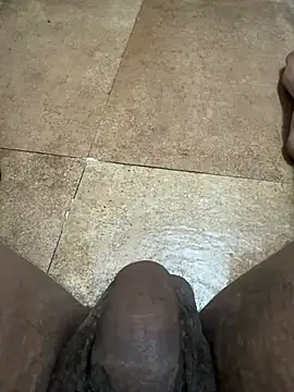 Snapshot of man16101 chatting on February 2025 11:11:02 AM man16101 online show from February 2025 11:11:02 AM