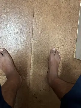 Snapshot of man16101 chatting on March 2025 05:18:02 AM man16101 online show from March 2025 05:18:02 AM