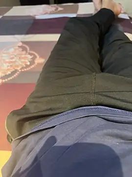 Snapshot of man16101 chatting on September 2025 02:40:02 PM man16101 online show from September 2025 02:40:02 PM