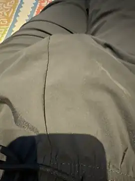 Snapshot of man16101 chatting on November 2025 08:31:02 AM man16101 online show from November 2025 08:31:02 AM