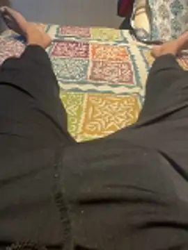 Snapshot of man16101 chatting on December 2025 02:39:01 AM man16101 online show from December 2025 02:39:01 AM