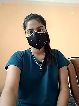 fuungirl38 online show from September 2025 06:24:02 AM