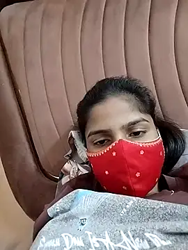 fuungirl38 online show from October 2025 05:08:02 PM