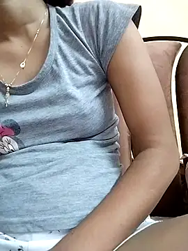 fuungirl38 online show from October 2025 05:39:01 PM