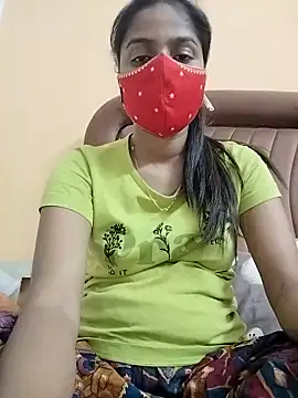 fuungirl38 online show from November 2025 08:52:01 PM