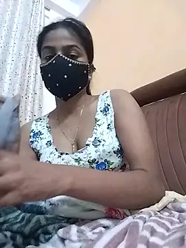 fuungirl38 online show from November 2025 05:44:02 PM