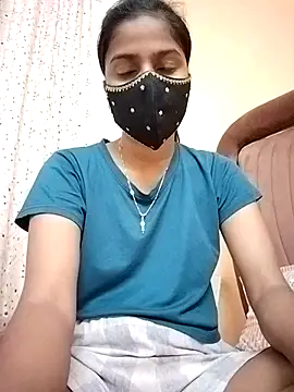 fuungirl38 online show from November 2025 04:51:02 PM