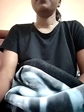 fuungirl38 online show from December 2025 08:45:02 AM