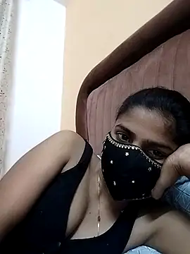 fuungirl38 online show from February 2026 08:32:01 PM