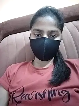 fuungirl38 online show from March 2026 03:17:02 PM