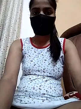 fuungirl38 online show from April 2026 03:12:01 PM