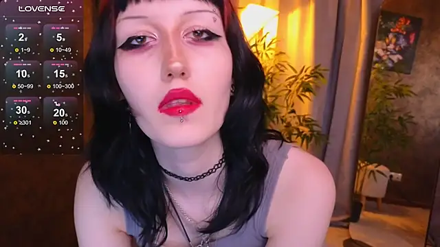 Snapshot of lissaros chatting on February 2025 01:14:02 PM lissaros online show from February 2025 01:14:02 PM