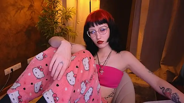 Snapshot of lissaros chatting on February 2025 11:42:02 AM lissaros online show from February 2025 11:42:02 AM