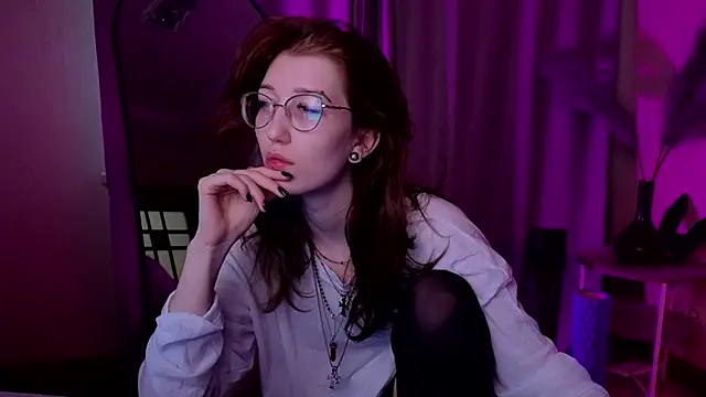 Snapshot of lissaros chatting on September 2025 05:29:01 AM lissaros online show from September 2025 05:29:01 AM