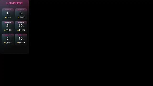 Snapshot of lissaros chatting on September 2025 05:11:02 AM lissaros online show from September 2025 05:11:02 AM