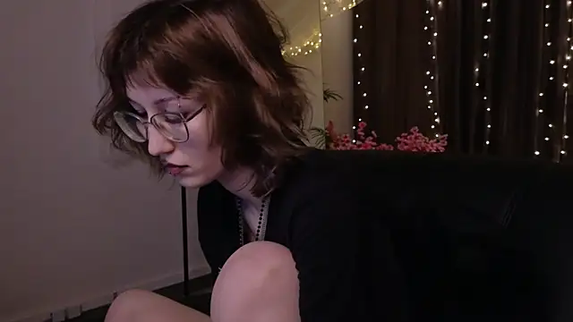 lissaros online show from January 2026 01:13:02 PM