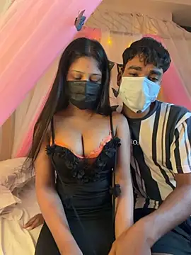 hotgirlpriya789 online show from November 2025 05:44:01 PM