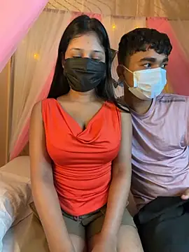 hotgirlpriya789 online show from November 2025 04:11:02 PM