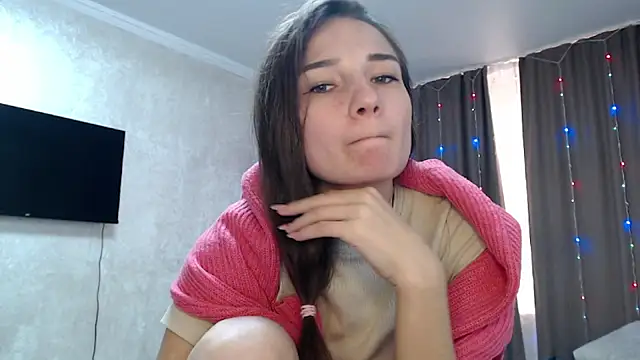 Snapshot of RoyalDessertt chatting on December 2025 09:51:02 AM RoyalDessertt online show from December 2025 09:51:02 AM