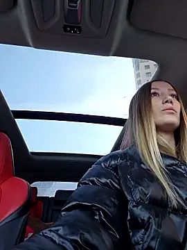 Pussy Drive03 online show from October 2025 05:37:01 AM