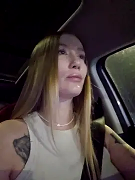 Pussy Drive03 online show from November 2025 12:10:01 AM